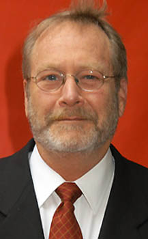 Martin Mull